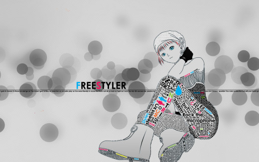 466975 (a): :1920x1200